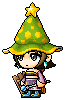 Joleena